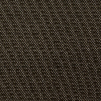 Ekru Takım Elbiselik Kumaş