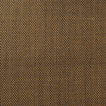 Ekru Takım Elbiselik Kumaş