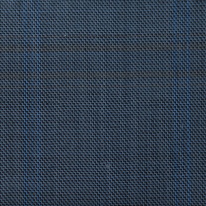 Ekru Takım Elbiselik Kumaş