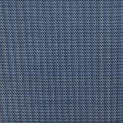 Ekru Takım Elbiselik Kumaş