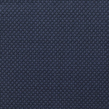 Ekru Takım Elbiselik Kumaş