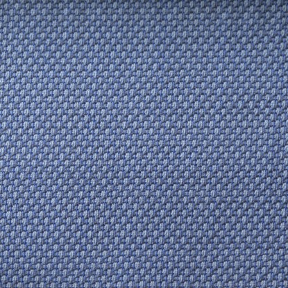 Ekru Takım Elbiselik Kumaş