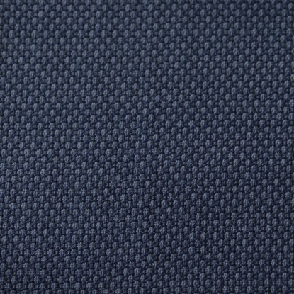 Ekru Takım Elbiselik Kumaş