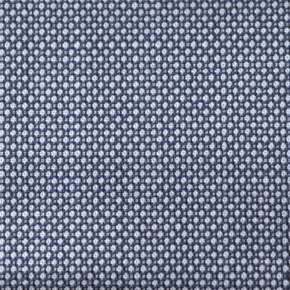 Ekru Takım Elbiselik Kumaş