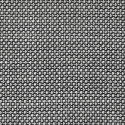 Ekru Takım Elbiselik Kumaş