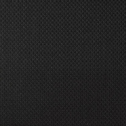 Ekru Takım Elbiselik Kumaş