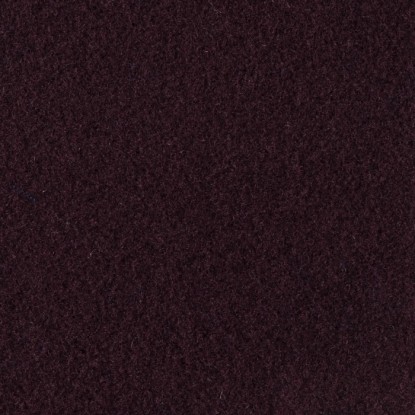 Bordo Takım Elbiselik Kumaş