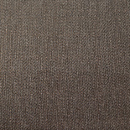 Ekru Takım Elbiselik Kumaş