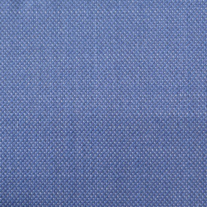 Ekru Takım Elbiselik Kumaş