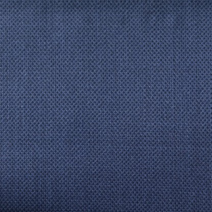 Ekru Takım Elbiselik Kumaş