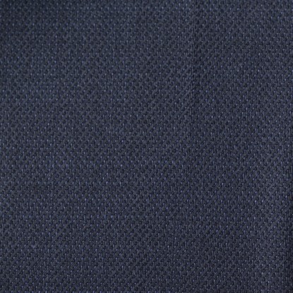 Ekru Takım Elbiselik Kumaş