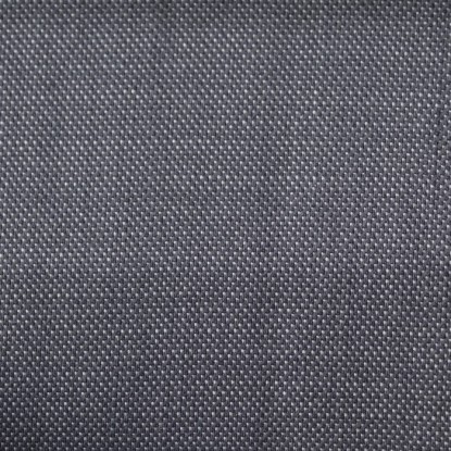 Ekru Takım Elbiselik Kumaş