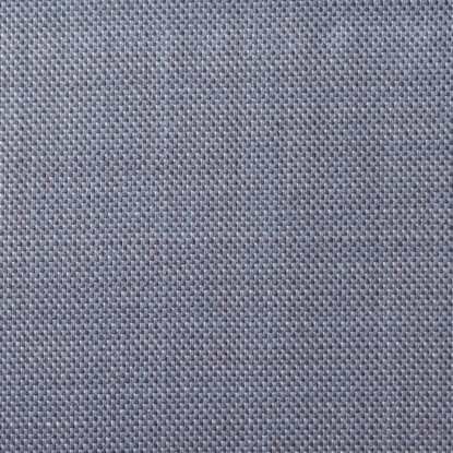 Ekru Takım Elbiselik Kumaş