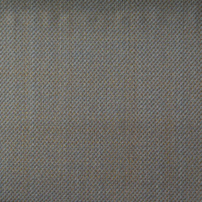 Ekru Takım Elbiselik Kumaş