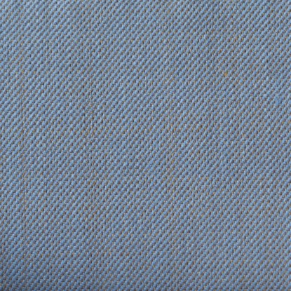 Ekru Takım Elbiselik Kumaş