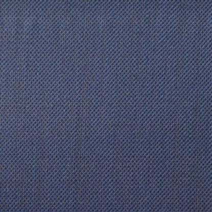 Ekru Takım Elbiselik Kumaş