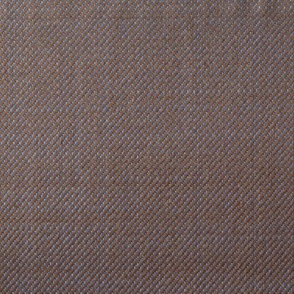 Ekru Takım Elbiselik Kumaş