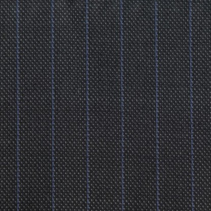 Ekru Takım Elbiselik Kumaş