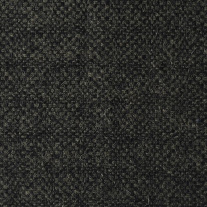 Ekru Takım Elbiselik Kumaş