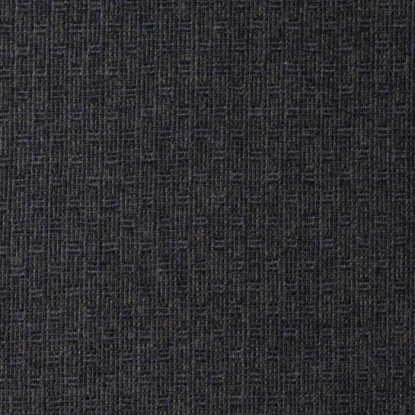 Ekru Takım Elbiselik Kumaş