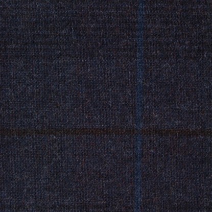 Ekru Takım Elbiselik Kumaş