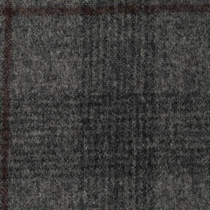 Ekru Takım Elbiselik Kumaş