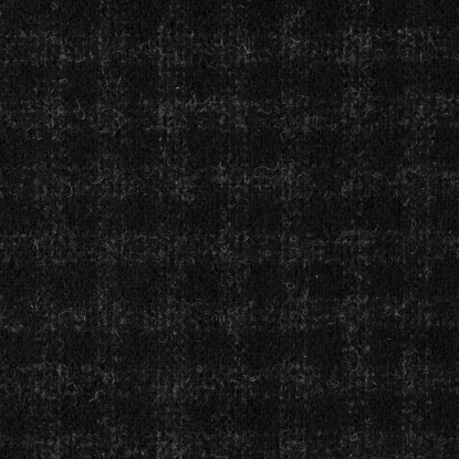 Ekru Takım Elbiselik Kumaş