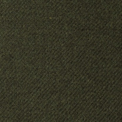 Ekru Takım Elbiselik Kumaş