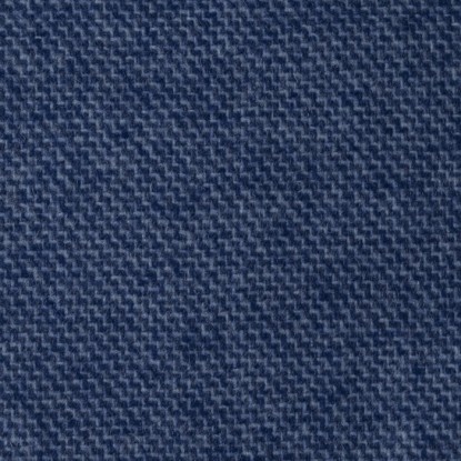 Ekru Takım Elbiselik Kumaş