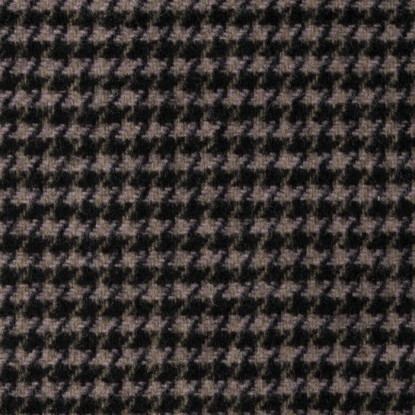 Ekru Takım Elbiselik Kumaş