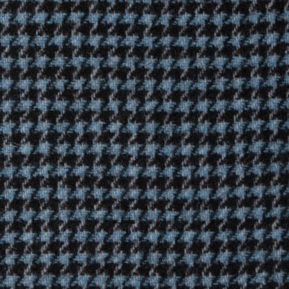 Ekru Takım Elbiselik Kumaş