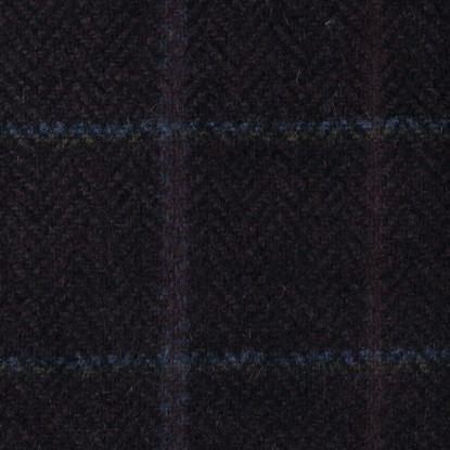 Ekru Takım Elbiselik Kumaş