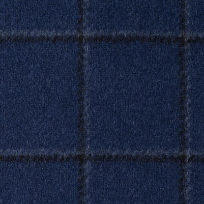 Ekru Takım Elbiselik Kumaş