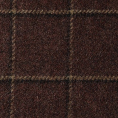 Ekru Takım Elbiselik Kumaş