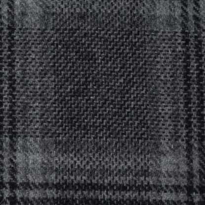 Ekru Takım Elbiselik Kumaş