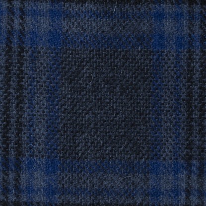 Ekru Takım Elbiselik Kumaş