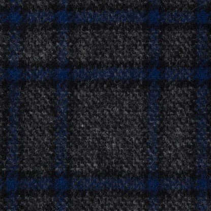 Ekru Takım Elbiselik Kumaş