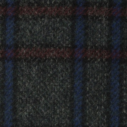 Ekru Takım Elbiselik Kumaş