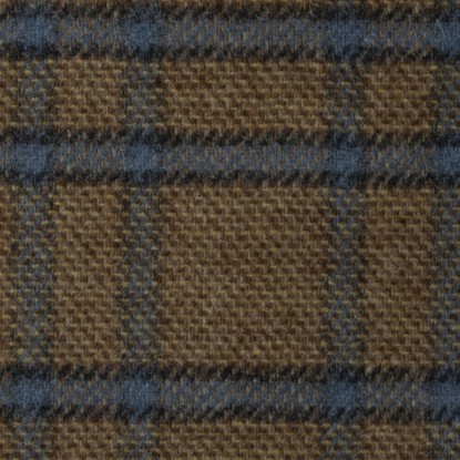 Ekru Takım Elbiselik Kumaş