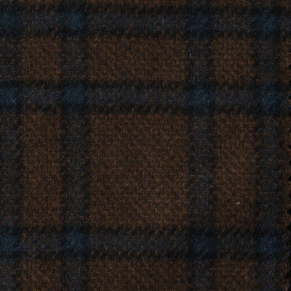 Ekru Takım Elbiselik Kumaş