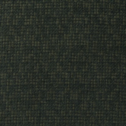 Ekru Takım Elbiselik Kumaş