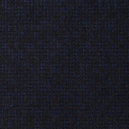 Ekru Takım Elbiselik Kumaş