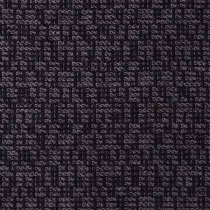 Ekru Takım Elbiselik Kumaş