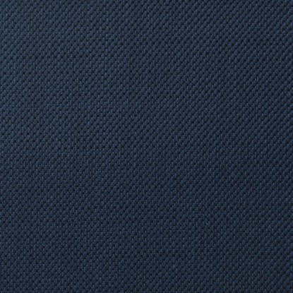 Ekru Takım Elbiselik Kumaş