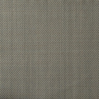 Ekru Takım Elbiselik Kumaş