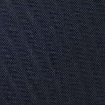 Lacivert Filafil Takım Elbiselik Kumaş