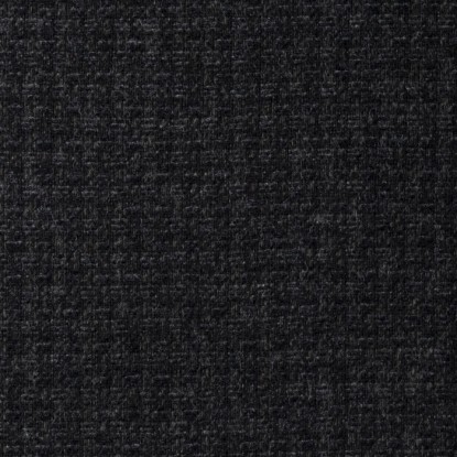 Ekru Takım Elbiselik Kumaş