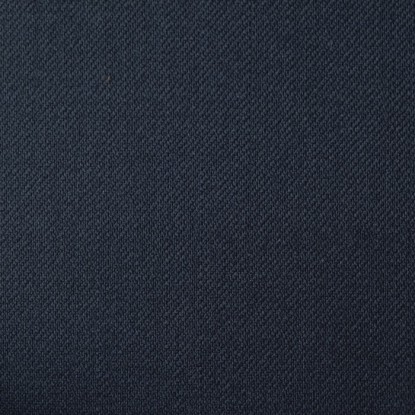 Lacıvert Takım Elbiselik Kumaş