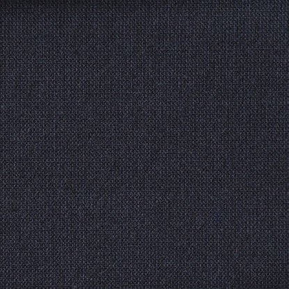 Ekru Takım Elbiselik Kumaş