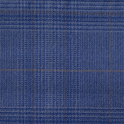 Ekru Takım Elbiselik Kumaş